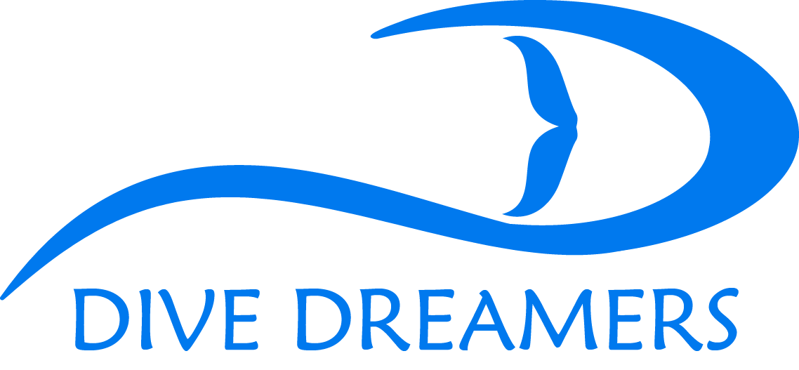 DiveDreamers